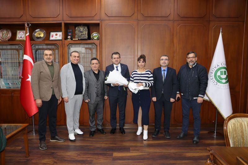 WhatsApp Image 2026-02-08 at 13.47.16.jpeg